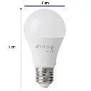 LED-75FBX4+FC2.webp