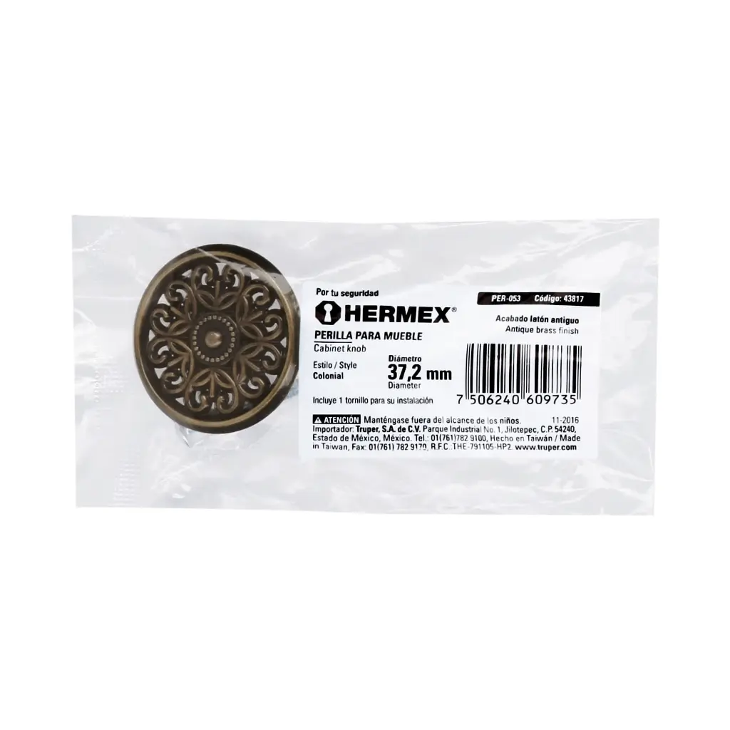 PER-053+E1.webp