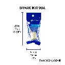 POBA-20+EIND1.webp