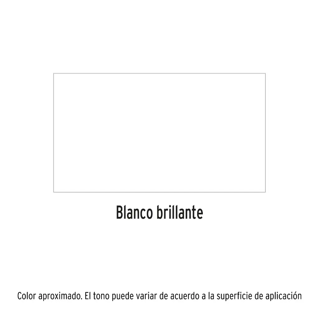 PA-BB+D1.webp
