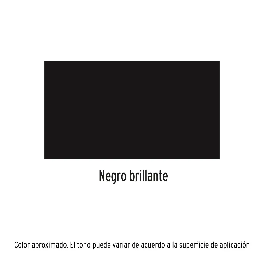 PA-NB+D1.webp