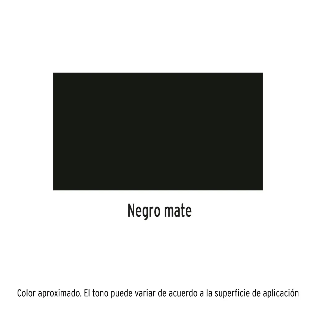 PA-NM+D1.webp