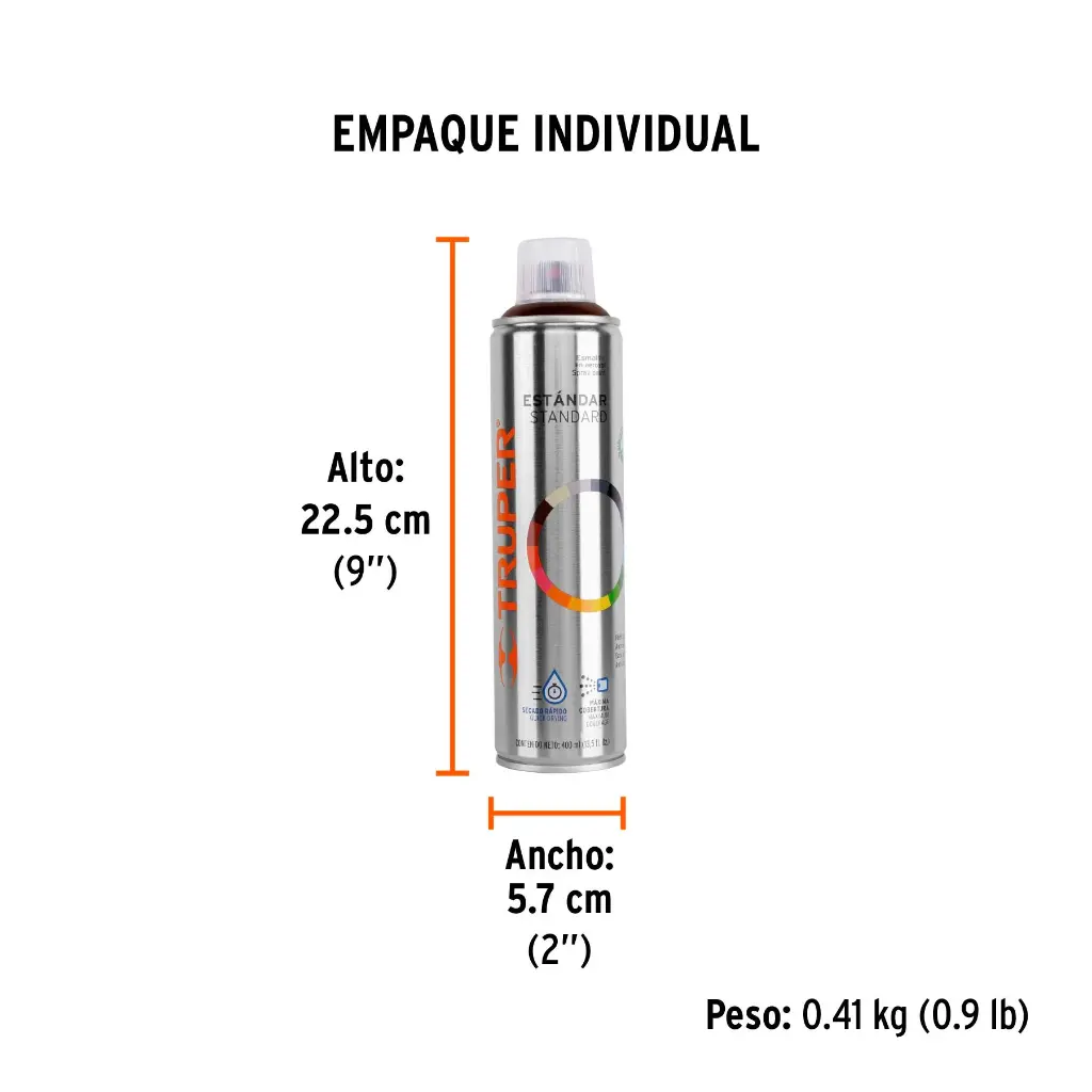 PA-TA+EIND1.webp