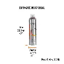 PA-TA+EIND1.webp