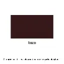PA-TA+D1.webp