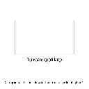 PA-TR+D1.webp