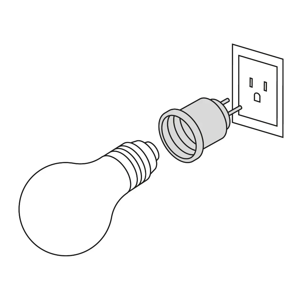 POBA-20+D1.webp