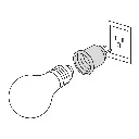 POBA-20+D1.webp