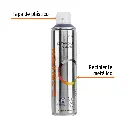 PA-GA+FC1.webp