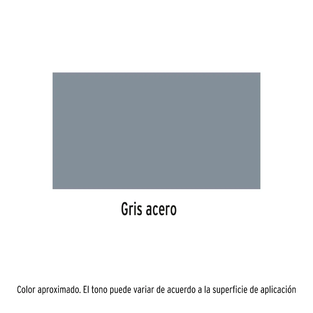 PA-GA+D1.webp