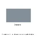 PA-GA+D1.webp