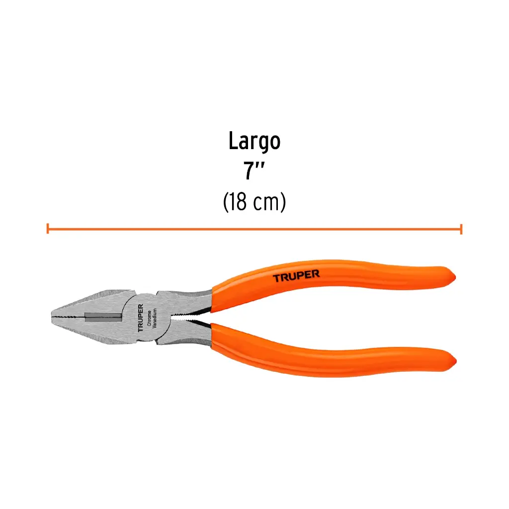 T200-7+FC2.webp