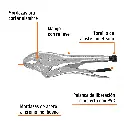 PPT-10C+FC1.webp
