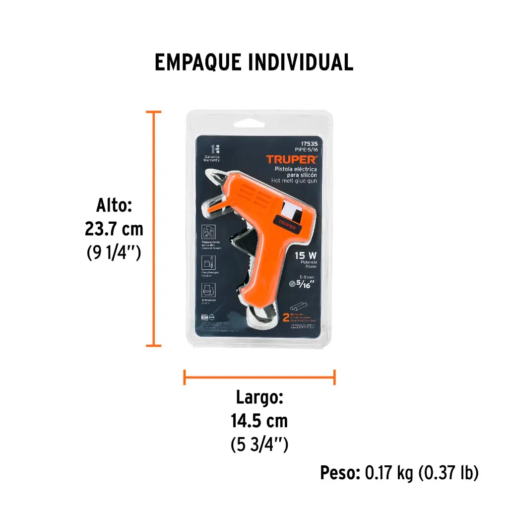 PIPE-5-16+EIND1.webp