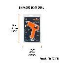 PIPE-5-16+EIND1.webp