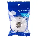 POPL-10+E1.webp
