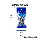 POBA-16+EIND1.webp