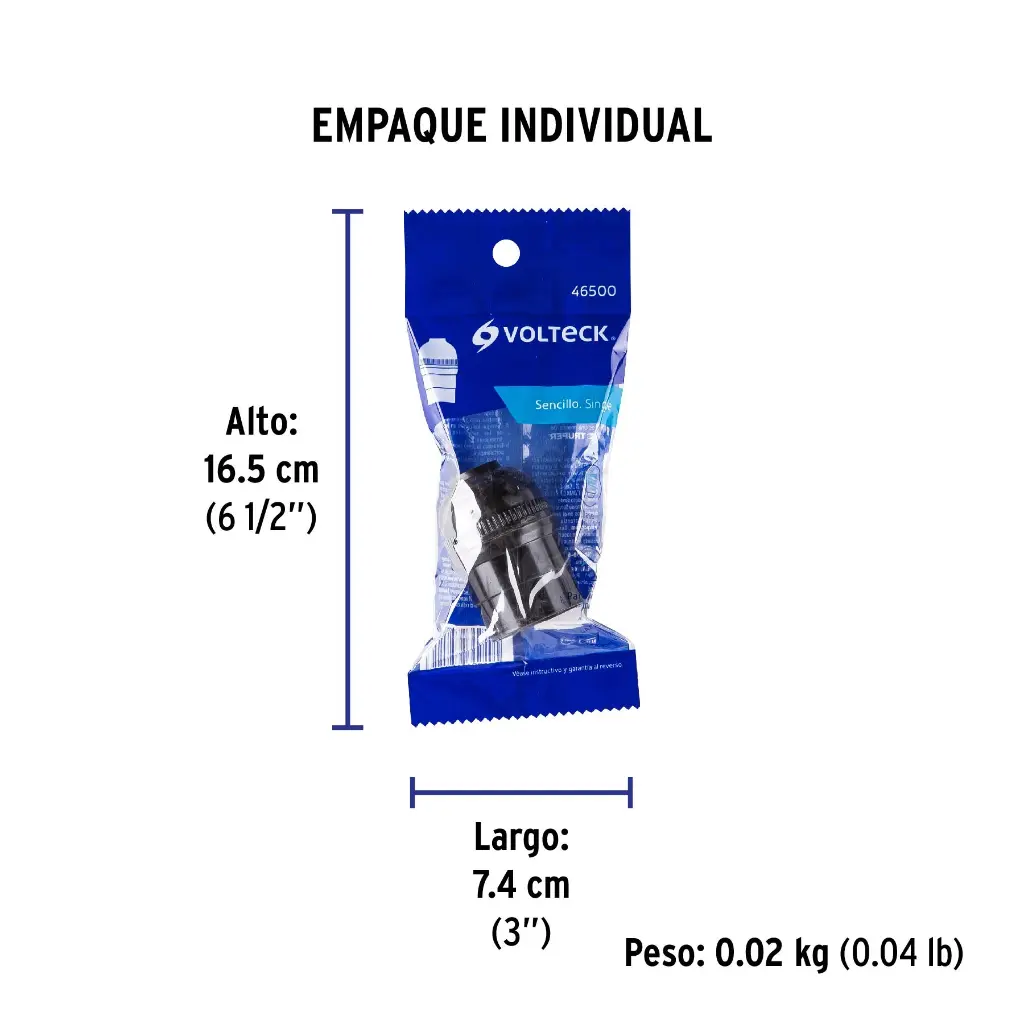 POBA-10+EIND1.webp