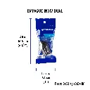 POBA-10+EIND1.webp