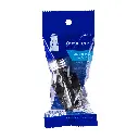POBA-12+E1.webp