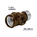 POBA-12+FC1.webp