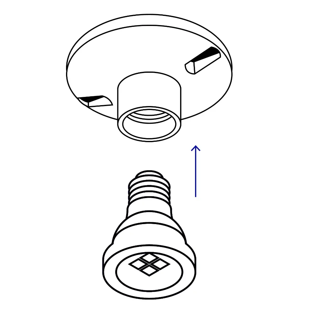 POPL-10+FC3.webp