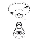 POPL-10+FC3.webp