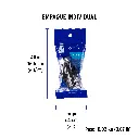 POBA-12+EIND1.webp