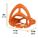 GAN-MA+FC1.webp