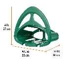 GAN-MAV+FC1.webp