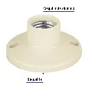 POPL-10+FC1.webp