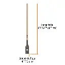 SCR-4+FC2.webp