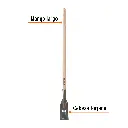SCR-4+FC1.webp