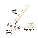 R-16AM+FC2.webp