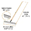 R-16M+FC2.webp