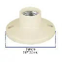 POPL-10+FC2.webp