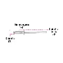 R-44B+FC2.webp