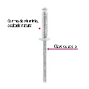 R-58B+FC1.webp