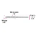 R-58B+FC2.webp