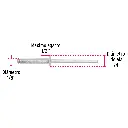 R-48B+FC2.webp