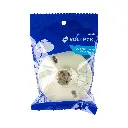 POPL-11+E1.webp