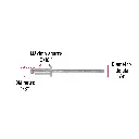 R-43B+FC2.webp