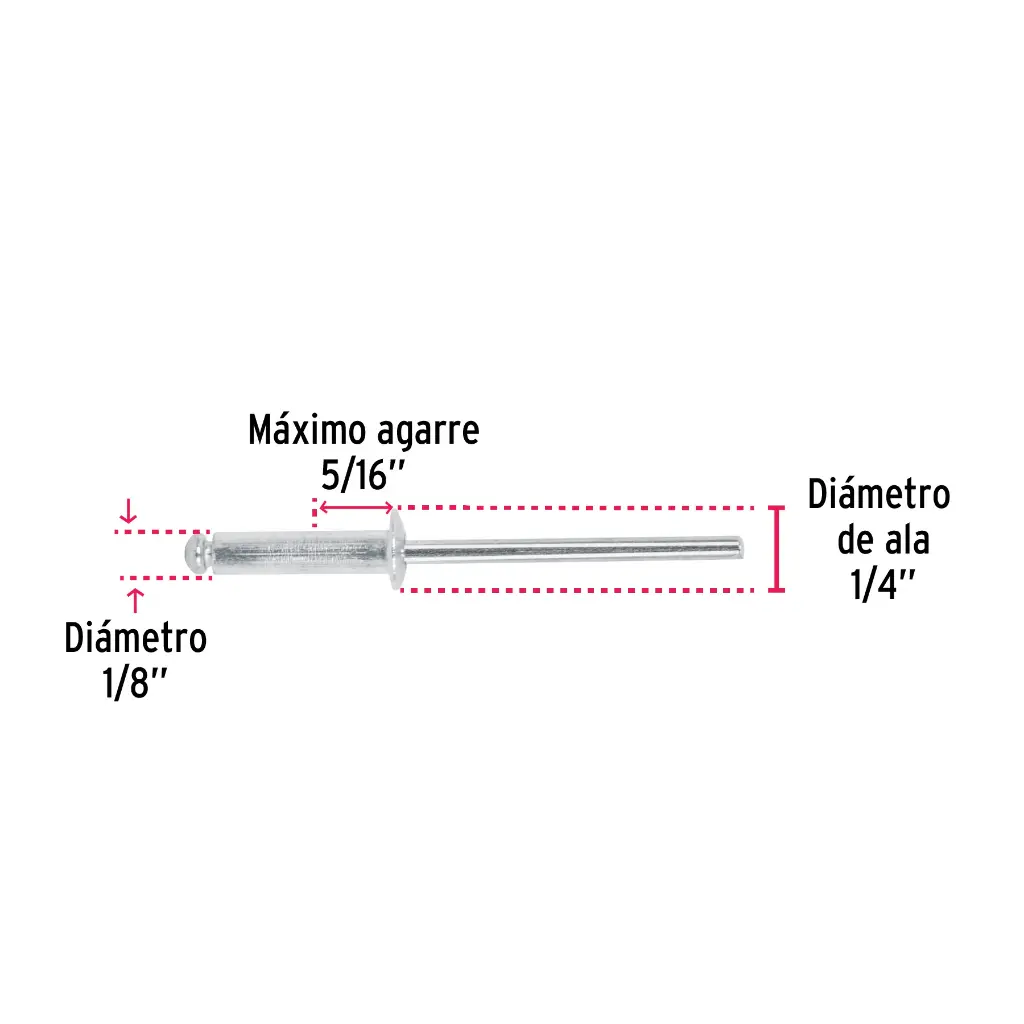 R-45B+FC2.webp