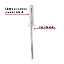 R-45B+FC1.webp