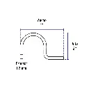 AU-2+FC2.webp