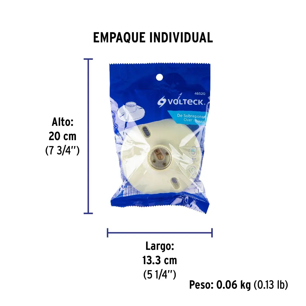 POPL-11+EIND1.webp