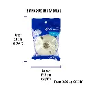 POPL-11+EIND1.webp