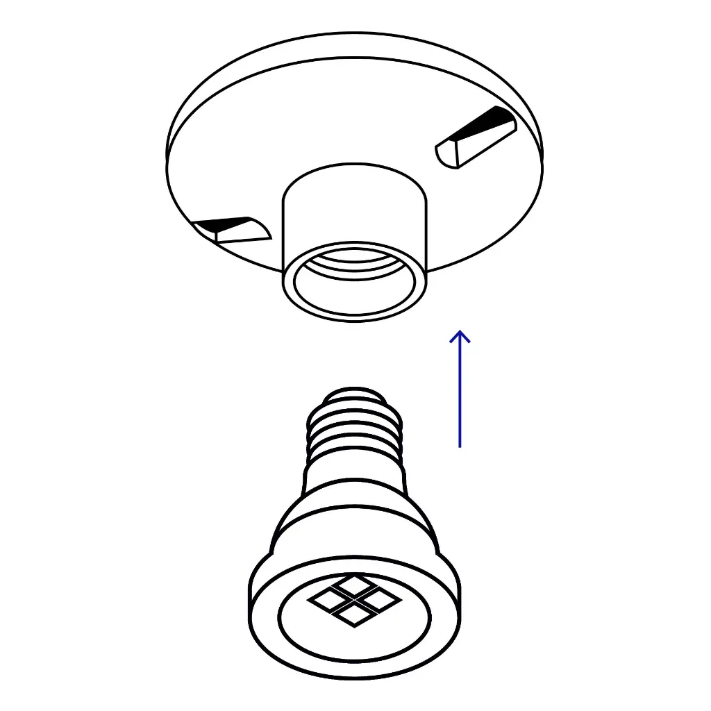 POPL-11+FC3.webp