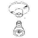 POPL-11+FC3.webp