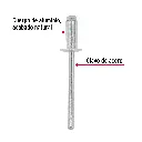 R-54B+FC1.webp